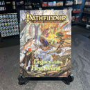 Pathfinder Compainion Legacy of the First World
