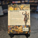 Pathfinder First Edition NPC Codex - Pocket Edition