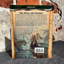 Pathfinder Second Edition Book of the Dead