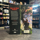 Dungeons and Dragons: Phandelver and Below: The Shattered Obelisk