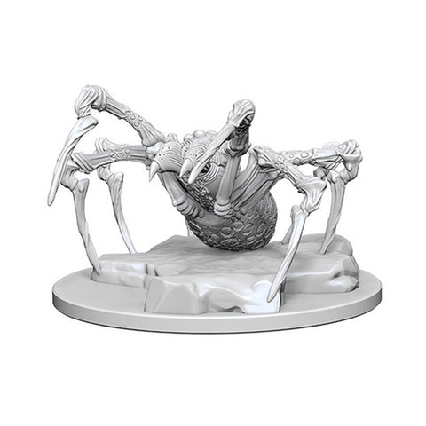 Phase Spider - Nolzur's Marvelous Unpainted Miniatures