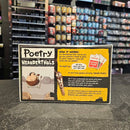 Poetry For Neanderthals (By Exploding Kittens)