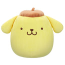 Pompompurin Sanrio - Squishmallows (20cm/8")