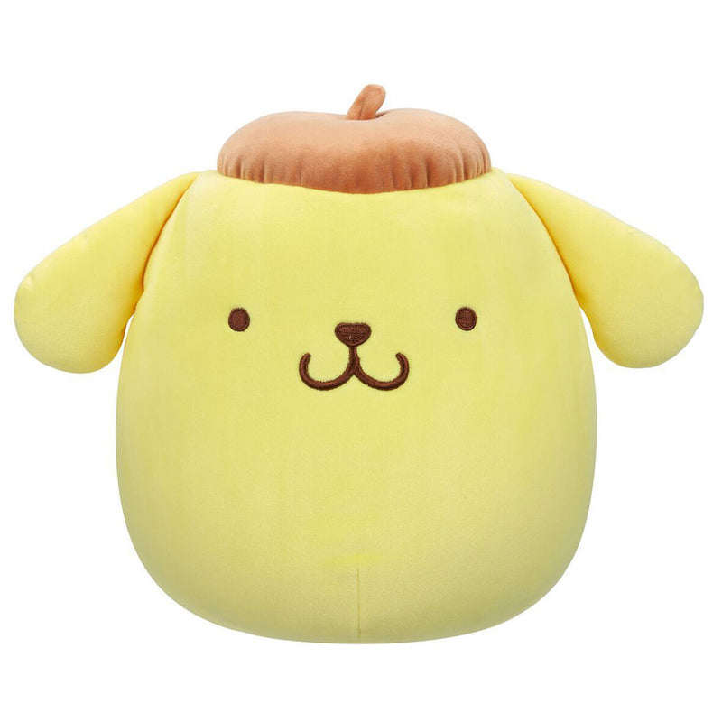 Pompompurin Sanrio - Squishmallows (20cm/8")