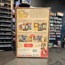Port Royal Big Box