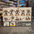 Possessed - Chaos Space Marines - Warhammer 40,000