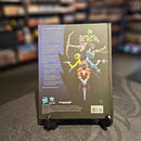 Power Rangers RPG - Core Rulebook