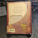 Dungeons & Dragons: The Practically Complete Guide to Dragons