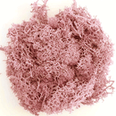 Bea Mini Basing Flock - Shrub Sponge (Purple)