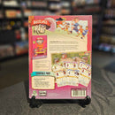 Questlings RPG Essentials Pack