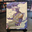 Dungeons & Dragons Quests from the Infinite Staircase Hobby Store Exclusive
