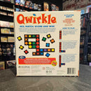 Qwirkle