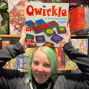 Qwirkle