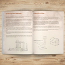 Party Integration Workbook
