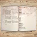 Party Integration Workbook