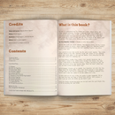 Party Integration Workbook