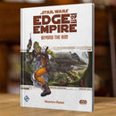 Star Wars Edge of the Empire - Beyond the Rim