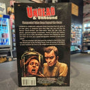 Call of Cthulhu - Undead & Unbound