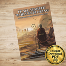 It All Started While Exploring – 100 Adventure Hooks & NPCs For Your Games
