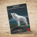 Lupkin: A Playable Fey Species for D&D 5.5e