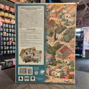 RuneQuest: Starter Set