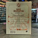 Basic Roleplaying - Gamemaster Pack