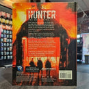 Hunter: The Reckoning 5th Edition RPG - Lines Drawn in Blood Sourcebook