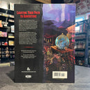 Dungeons & Dragons: Journeys Through the Radiant Citadel