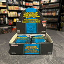 Yu-Gi-Oh! Rarity Collection II - Booster Box