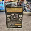 Really Loud Librarians (by Exploding Kittens) - Grab & Game