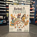 Rebel Princess Deluxe Edition