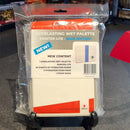 RedGrass Everlasting Wet Palette Painter Lite - Blue Edition