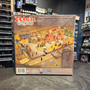 Risk Godstorm