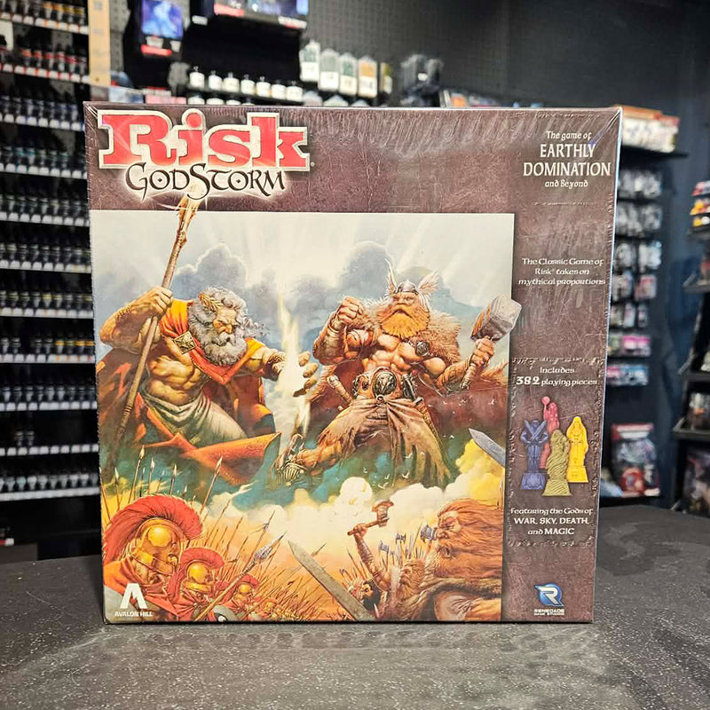 Risk Godstorm Bea Games risk-godstorm-bea-games