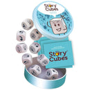 Rory's Story Cubes - Actions | Amazing Learning Game