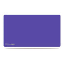Royal Purple Playmat