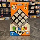 Rubik's Cube