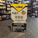 Rubik's Mini 2x2 Cube