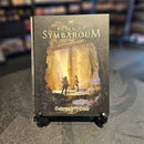 Ruins of Symbaroum RPG - Game Masters Guide (5th Edition D&D Compatible)