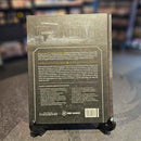 Ruins of Symbaroum RPG - Game Masters Guide (5th Edition D&D Compatible)