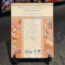 RuneQuest: Cults of RuneQuest - The Prosopaedia
