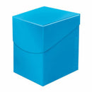 Eclipse PRO 100+ Deck Box