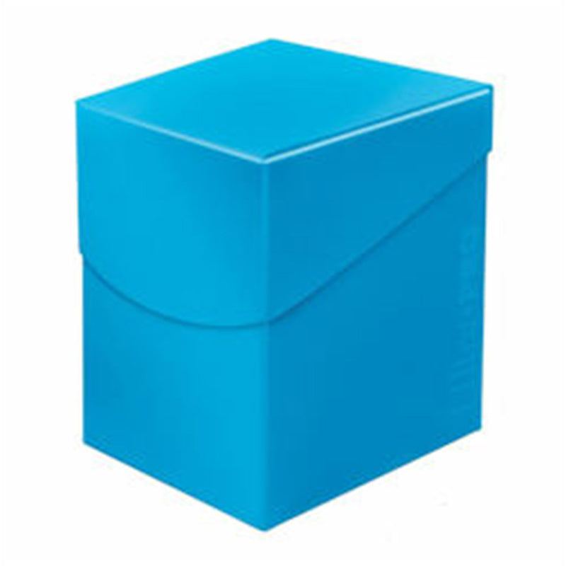 Eclipse PRO 100+ Deck Box