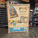 Sagrada (2026)