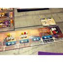 Scholars of the South Tigris | A Game By Shem Phillips