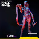 Kaydee | BeaMini Print to Order Miniatures