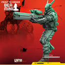 Hekaton | BeaMini Print to Order Miniatures