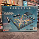 Scrabble: Orginal