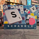 Scrabble: Orginal