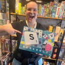 Scrabble: Orginal